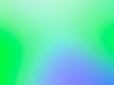 rengarenk bir arkaplan. Modern örtü şablonu. vektör illüstrasyonu.