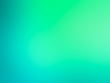 Soyut arkaplan. Renkli duvar kağıdı tasarımı