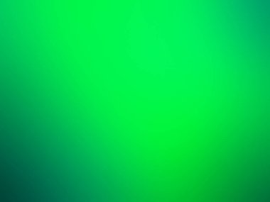 Renkli renklere sahip soyut gradyan arkaplan.