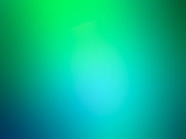 soyut bulanık arkaplan