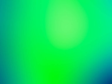 projeniz için gradyan soyut arkaplan, duvar kağıdı, poster, broşür.