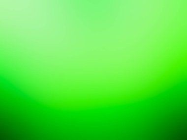 yeşil eğimli soyut arkaplan. vektör illüstrasyonu