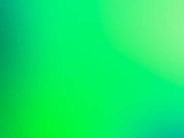 soyut arkaplan yumuşak renkli gradyan ağ tasarımı