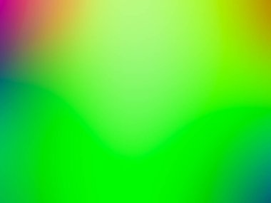 soyut gradyan yumuşak renkli arkaplan