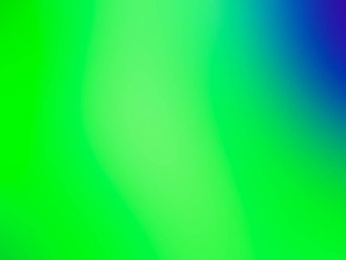 Açık yeşil, çizgileri olan mavi vektör arkaplanı.