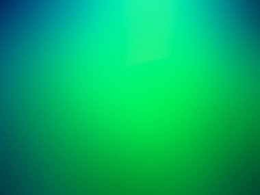 soyut renkli gradyan arkaplan, vektör illüstrasyonu