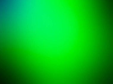 soyut renkli arkaplan, alanı kopyala