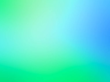 Değişken renk arkaplanı. Web siteniz için, duvar kağıdı, sunum, afiş, kapak sayfası, duvar kağıdı sayfası. vektör illüstrasyonu.