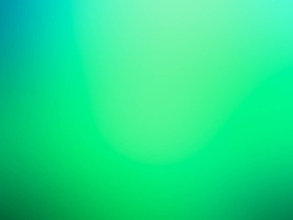 abstract pastel soft colorful textured background toned