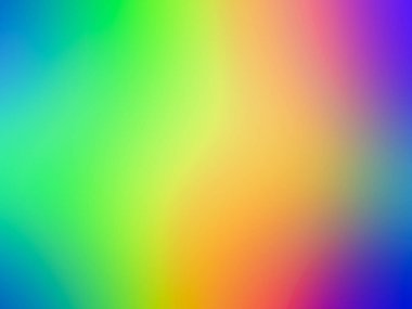 soyut pastel yumuşak renkli yumuşak bulanık dokulu arka plan odak tonlu. duvar kağıdı ya da web tasarımı olarak kullan