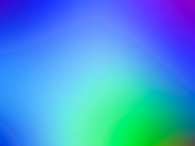 soyut renkli arkaplan, alanı kopyala