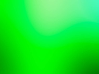 soyut pastel yumuşak renkli desenli bulanık tonlu arkaplan yeşil tonlu odak tonundan uzak