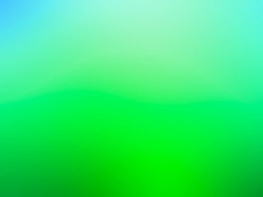 soyut renkli arkaplan, gradyan kavram