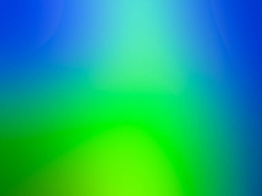 soyut renkli arkaplan, vektör illüstrasyonu