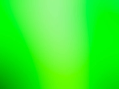 soyut renkli arkaplan, güzel gökkuşağı duvar kağıdı