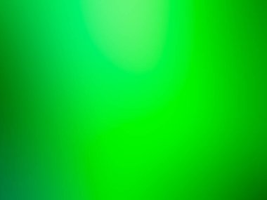 Gradyan rengine sahip soyut arkaplan