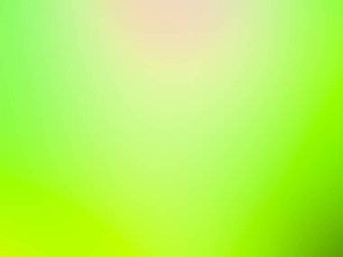 soyut renkli arkaplan, yaratıcı konsept tasarımı