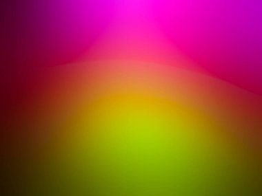 Renkli bulanık arkaplan gradyan, vektör illüstrasyon deseni ile