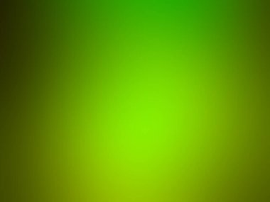 yeşil gradyan arkaplan / soyut arkaplan