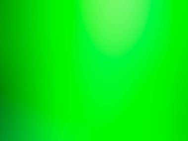 Açık Yeşil çizgili vektör arkaplanı.