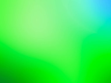 Soyut arkaplan. Renkli bir fon. grafik tasarımı.