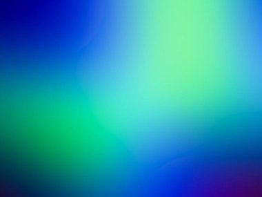 Duvar kağıdı için soyut gradyan ağ arkaplanı