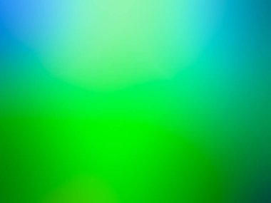 soyut pastel yumuşak renkli yumuşak bulanık dokulu arka plan odak tonlu. duvar kağıdı ya da web tasarımı olarak renklendirilmiş