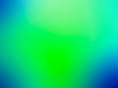 soyut renkli arkaplan, gradyan kavram