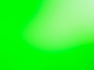 Soyut yeşil arkaplan. tasarım çalışması için.