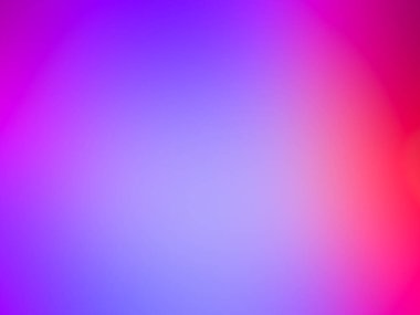 Bulanık arkaplan, web tasarımı için modern soyut gradyan arkaplan, mobil uygulama, el ilanı. yumuşak renk.