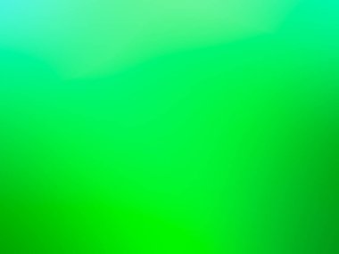 Tasarım için gradyan ile renkli bulanık arkaplan