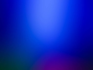 soyut renkli arkaplan, gradyan kavram