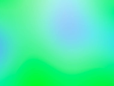 Modern pürüzsüz arkaplana sahip soyut renk arkaplanı