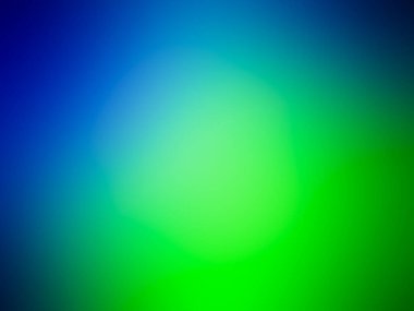 soyut renkli bulanık arkaplan