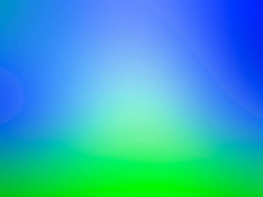 soyut renkli gradyan arkaplan