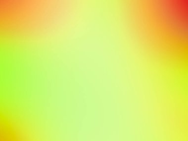 soyut renkli yumuşak bulanık arkaplan