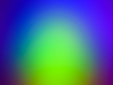 soyut gradyan renkli arkaplan, basit tasarım