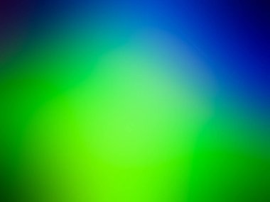 soyut renkli arkaplan, gradyan kavram