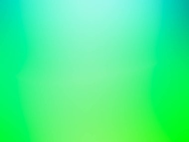 soyut pastel yumuşak renk pürüzsüz bulanık desenli arkaplan odak tonu kapalı. yeşil ve mavi renk, kullanılan duvar kağıdı