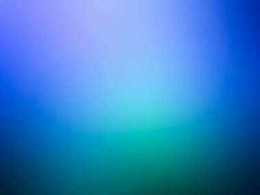 soyut bulanık gradyan arkaplan, vektör çizimi