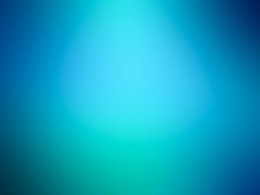 soyut yaratıcı konsept vektörü açık mavi ve yeşil desenli, arka plandaki web ve mobil uygulamalar için, sanat resimleme, tasarım bilgi işi ve sosyal