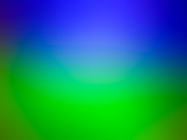 soyut pastel yumuşak renkli bulanık arka plan odak tonundan desenli. duvar kağıdı ya da web tasarımı olarak kullan