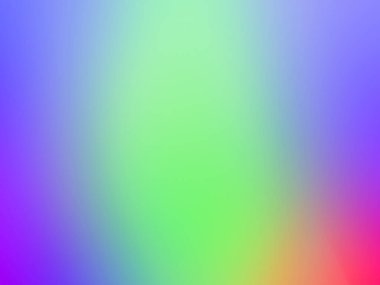 soyut pastel yumuşak renkli yumuşak bulanık dokulu arka plan odak tonlu. duvar kağıdı ya da web tasarımı olarak kullan