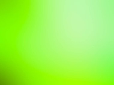 renkli degrade geometrik poligonal dokulu arka plan