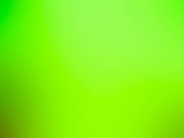 Soyut bulanık eğimli arkaplan. Renkli afiş şablonu. Vektör çizimi. vektör basit gradyanı