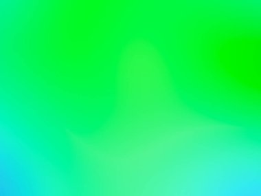 soyut renkli arkaplan, gradyan kavram