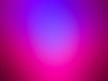 renkli soyut arkaplan, vektör illüstrasyonu