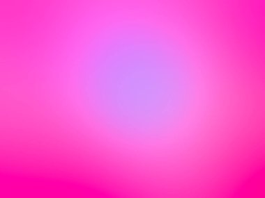 soyut yumuşak mavi düzen tasarımı, stüdyo arka planı, oda web tasarımı, düz daire gradyan renk iş raporu