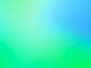 Soyut arkaplan. Renkli gradyan örgüsü.