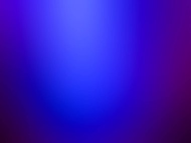 Açık Mavi, Yeşil vektör soyut düzeni.